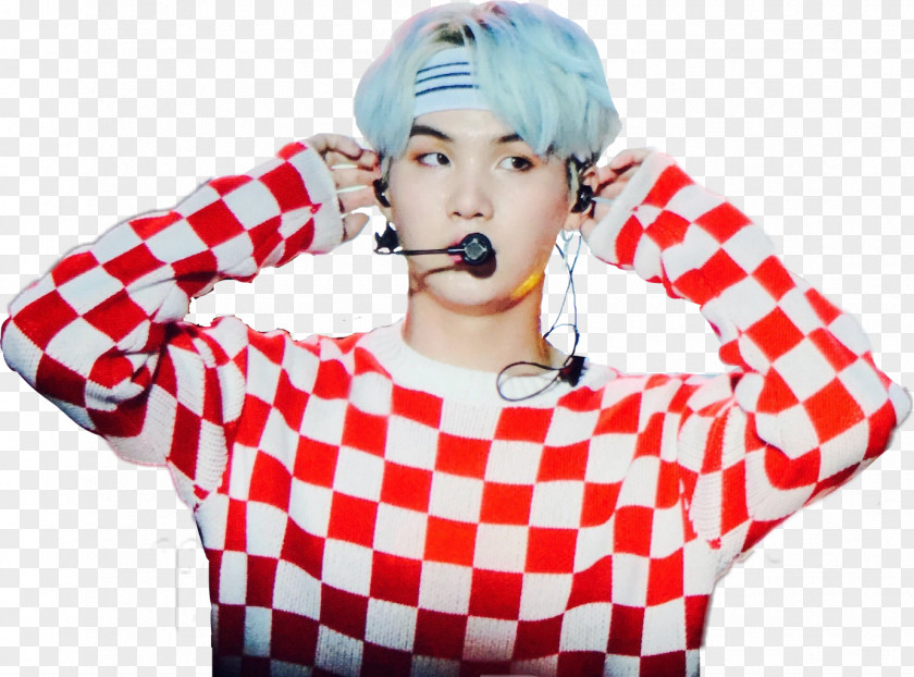 BTS Musician Dancer K-pop PNG