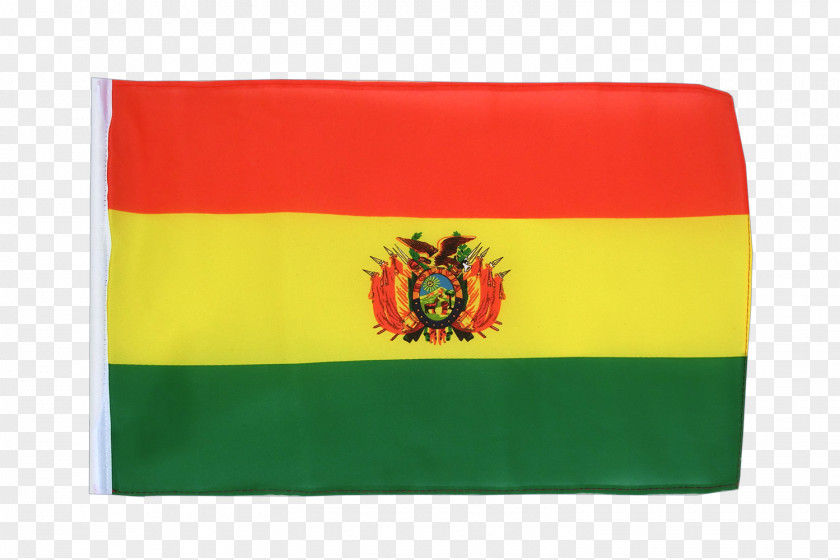 Bunting Flags Flag Of Bolivia Fahne Flaggenlexikon PNG