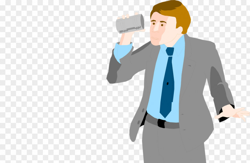 Business Man Images Tin Woodman Clip Art PNG