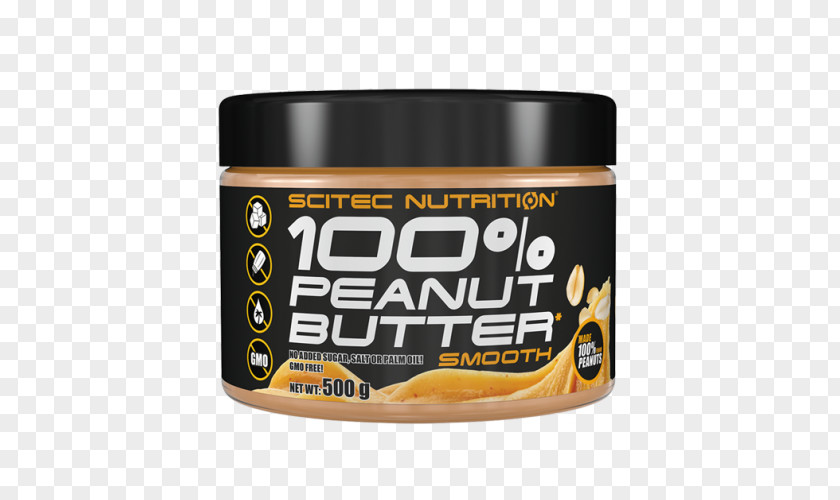 Butter Dietary Supplement Nutrition Peanut PNG