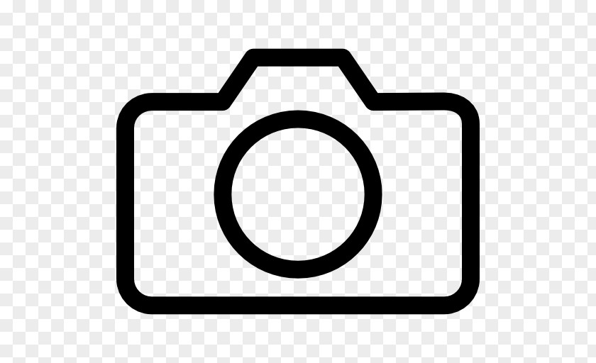 Camera Photography Digital SLR Clip Art PNG