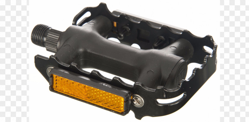 Car Bicycle Pedals Pedaal Automotive Lighting PNG