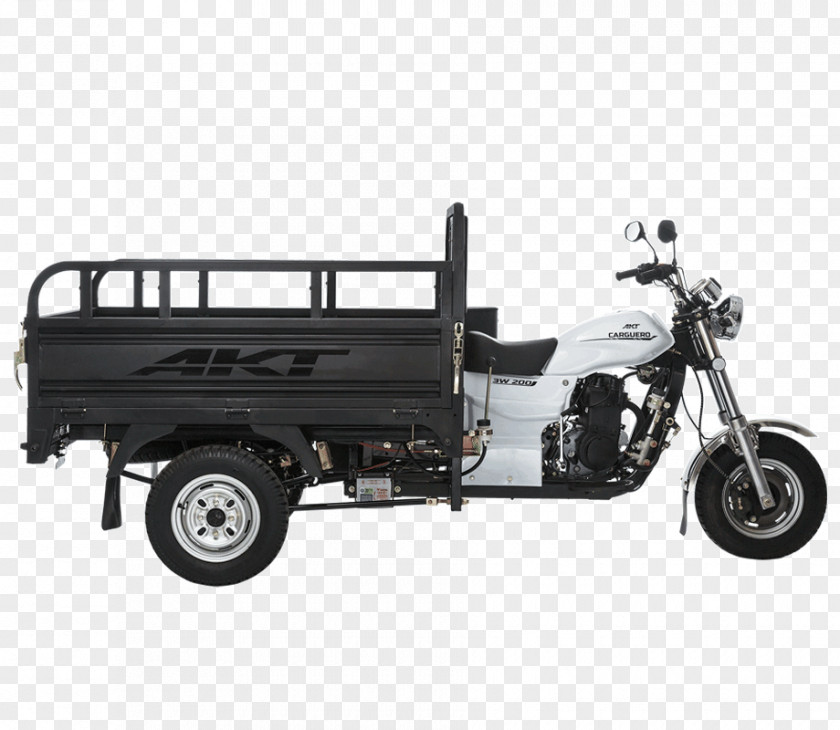 Car Cargo Ship Motorcycle Wheel Vehicle PNG