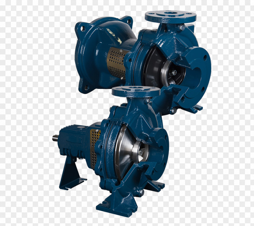 Centrifugal Pump Flow Measurement Petroleum Fuel PNG