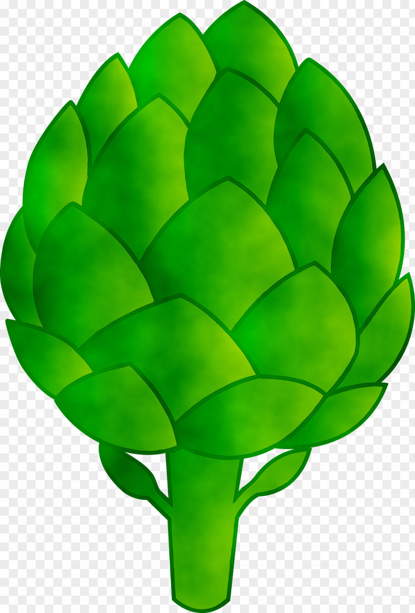 Clip Art Artichoke Vegetable Openclipart Illustration PNG