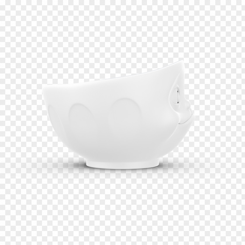 Cup Saucer Bowl PNG