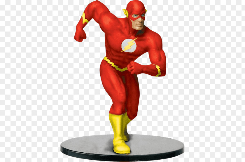 DC Collectibles Flash Superhero Wonder Woman Figurine Action & Toy Figures PNG