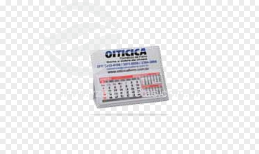Desk Calendar Label Office Supplies Font PNG