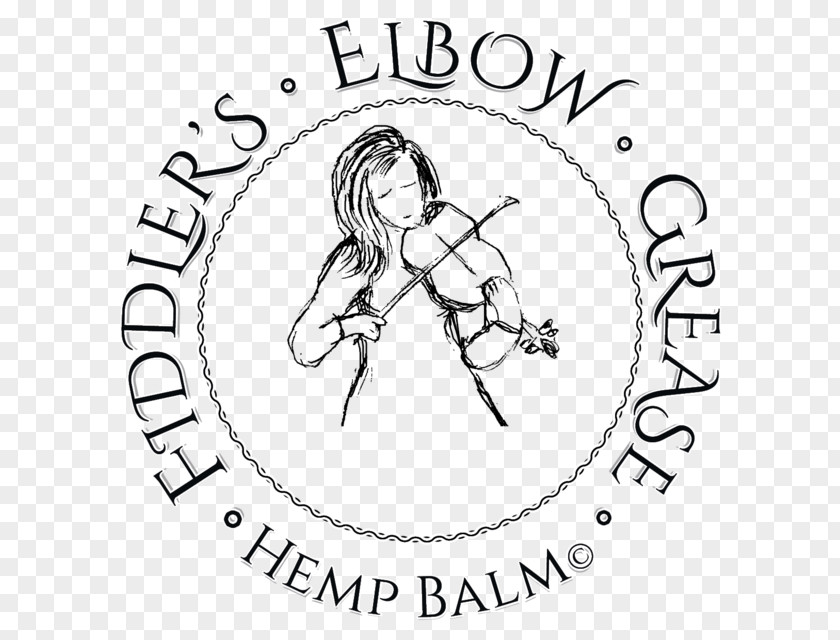 Elbow Grease Fiddler's Clip Art /m/02csf Drawing Finger PNG