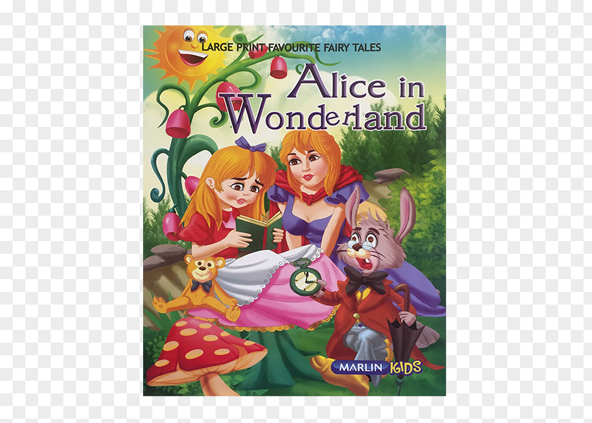 Fairy Alice's Adventures In Wonderland Tale Snow White The Ugly Duckling PNG