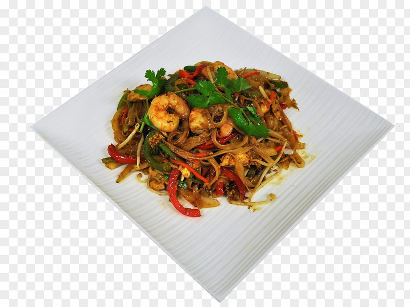 Grand Opening Thai Cuisine Chinese Noodles Vietnamese Mie Goreng Fried PNG
