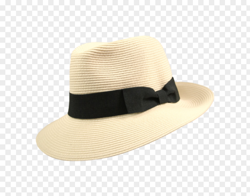 Hat Fedora Sun Elle Fashion PNG