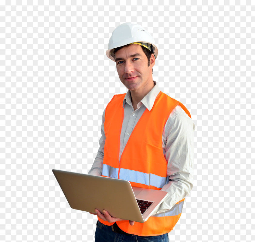 Health And Safety Red Hard Hats Architectural Engineering Building Industry PNG