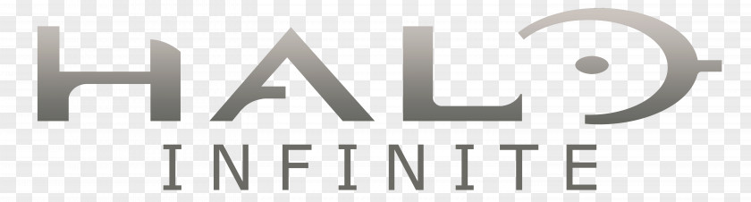 Infinity Logo Transparent Halo Infinite Brand Design PNG