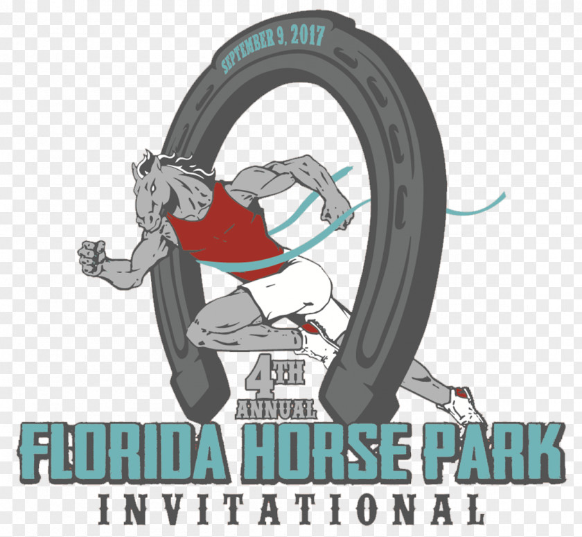 Invitational Banquet Florida Horse Park Logo Photo Albums PNG