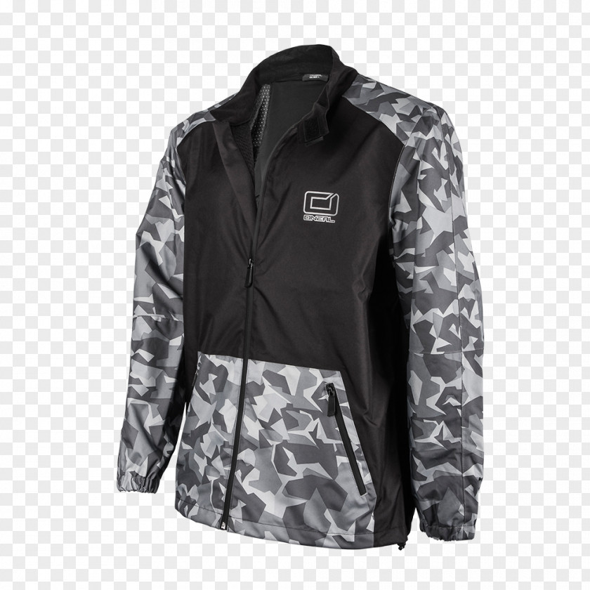 Jacket Alpinestars Andes Drystar Clothing Baja Lining PNG