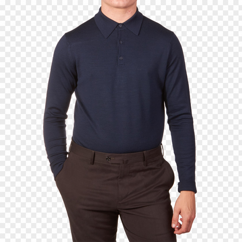 Jacket Hoodie Sweater Clothing Zipper PNG