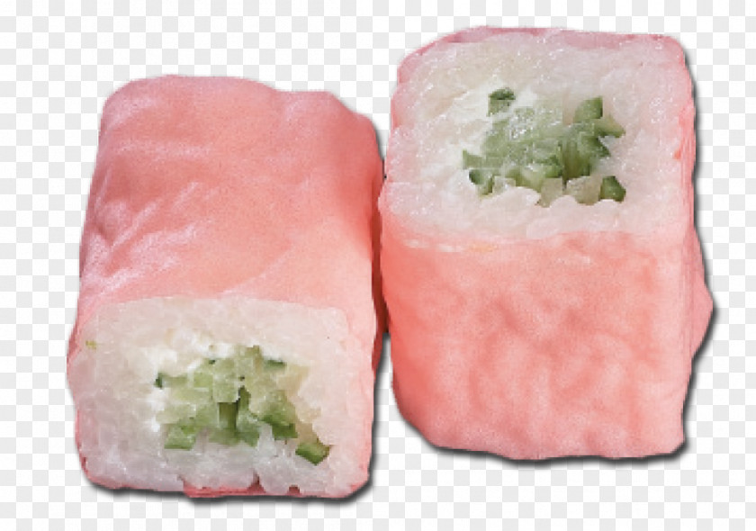 Japanese Cuisine Recipe Comfort Food Dish PNG