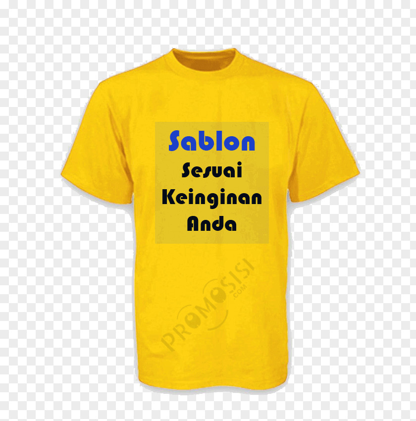 Kaos Polos T-shirt Gadsden Flag Hoodie Top PNG