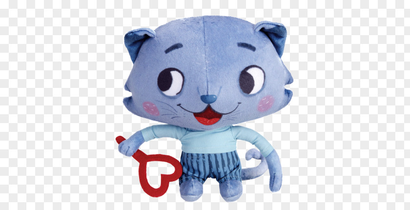 Keychain Is Made Of Which Element Chalk & Chuckles Plush Technology Game Stuffed Animals Cuddly Toys PNG