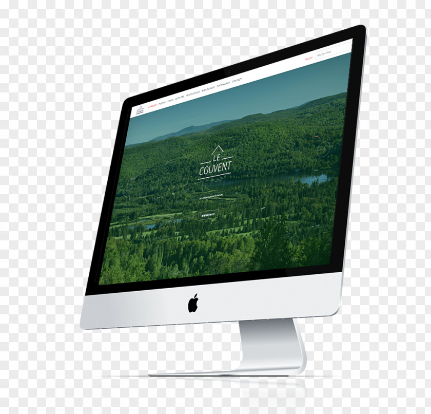 Laptop Mac Book Pro IMac Retina Display 5K Resolution PNG