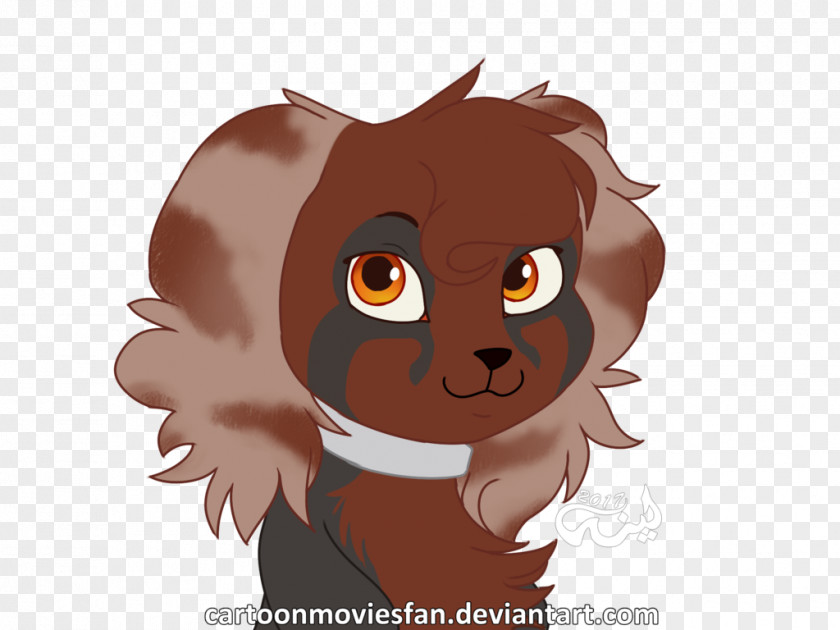 Lion Canidae Snout Dog Cat PNG