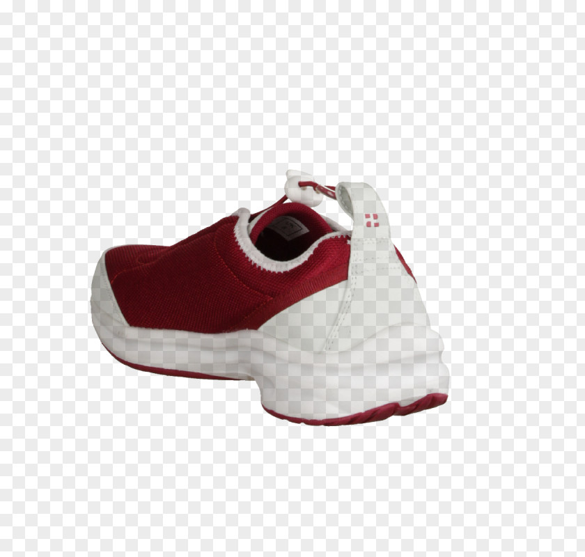 Lose Sneakers Shoe Sportswear Manchester Sales PNG