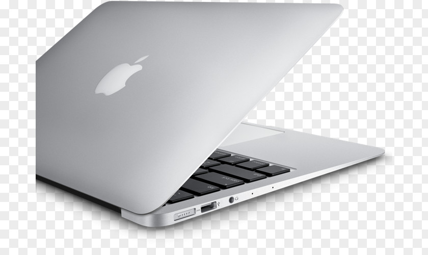 Macbook Macintosh Apple MacBook Air (13