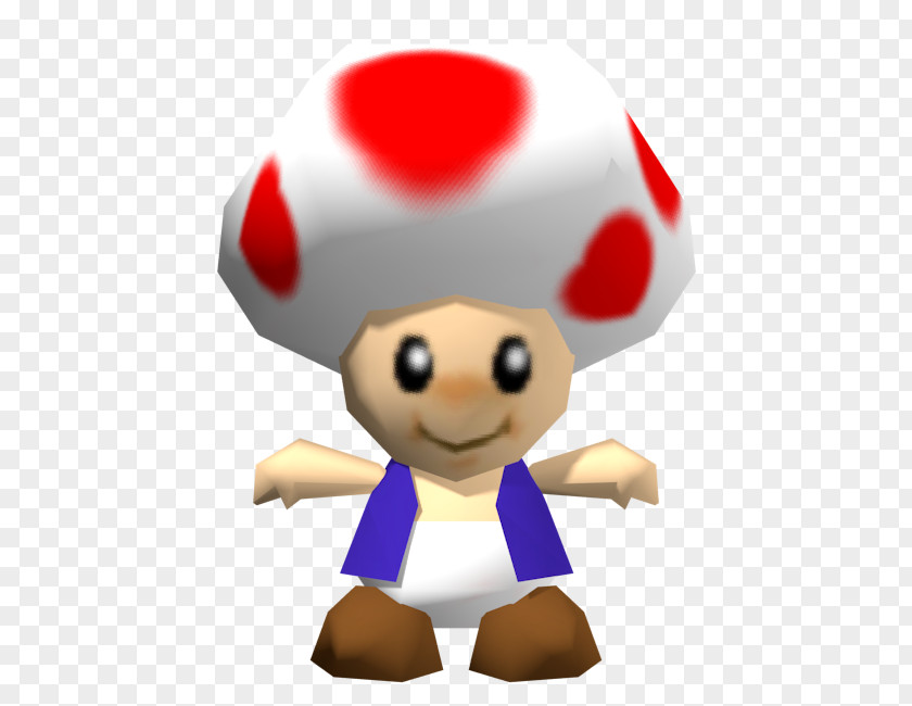 Mario Super 64 DS Toad World 2: Yoshi's Island Nintendo PNG