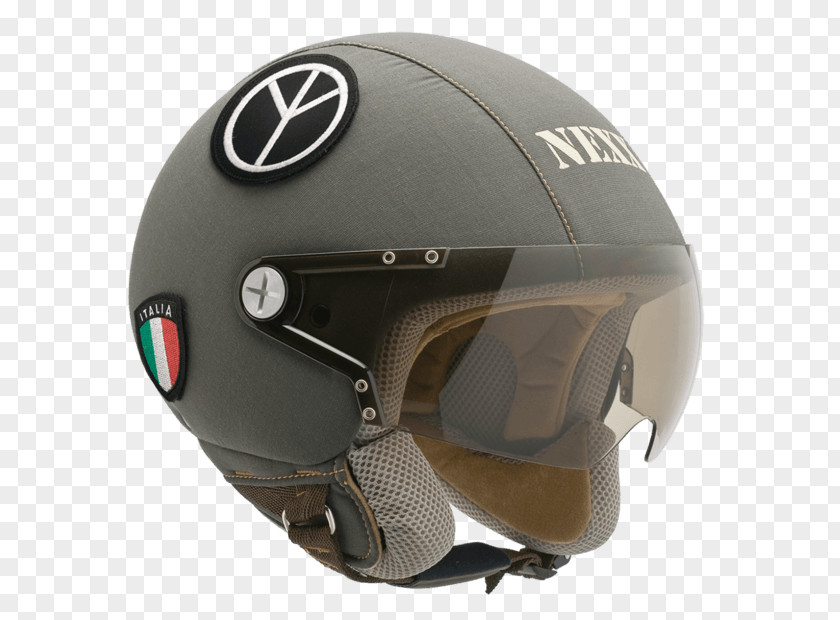 Motorcycle Helmets Scooter Nexx PNG