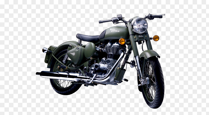 Motorcycle Transparent Images Dehradun Royal Enfield Bullet Cycle Co. Ltd PNG
