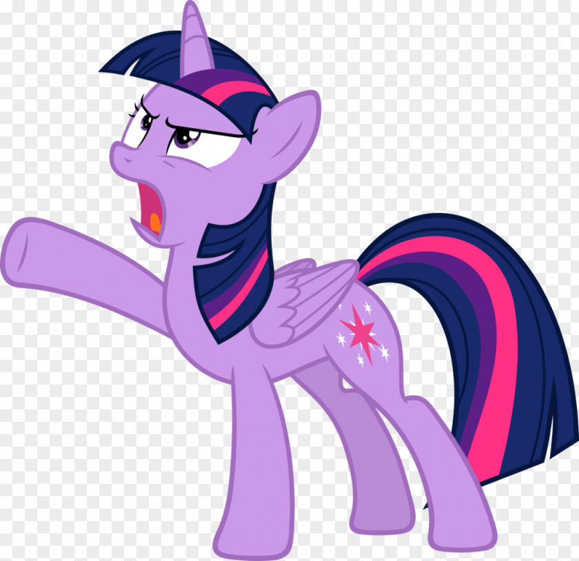 My Vector Twilight Sparkle YouTube Rainbow Dash Winged Unicorn Pony PNG