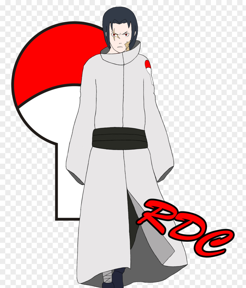 Naruto Sasuke Uchiha Madara Itachi Clan Clip Art PNG