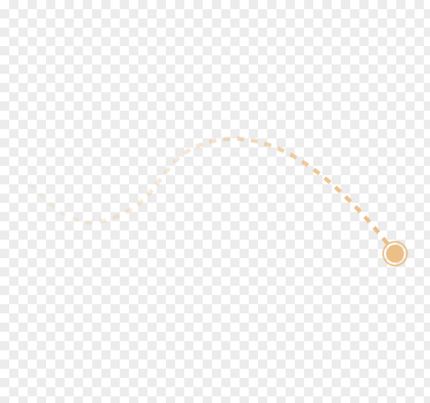 Necklace Monaco Ｐｅａｒｌ Jewellery Google Maps PNG