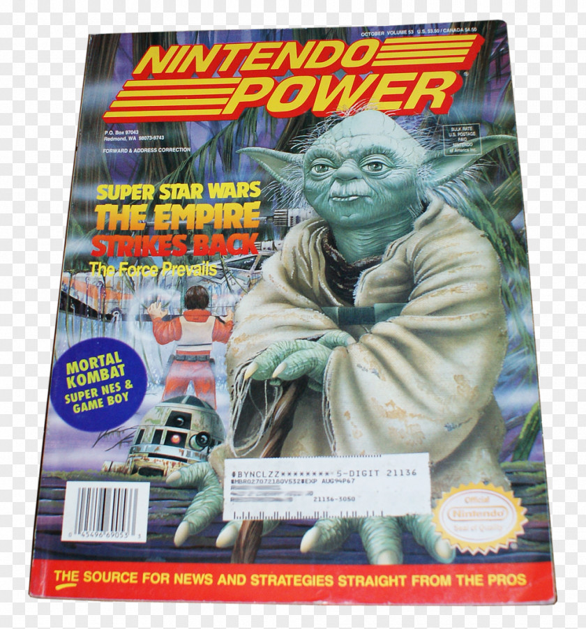 Nintendo Super Entertainment System Power Dr. Mario Star Wars: The Empire Strikes Back PNG