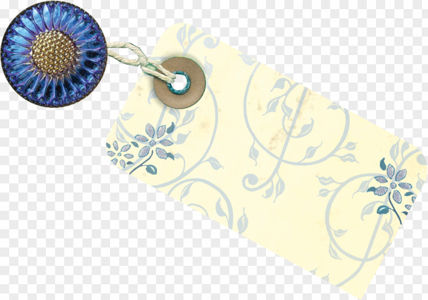 Painting Art Jewellery Vintage Clothing 0 PNG