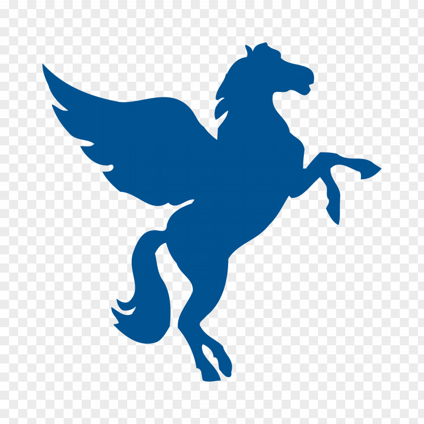 Pegasus Drawing Clip Art PNG