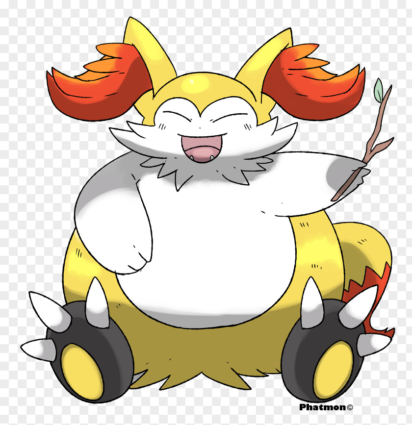 Pokemon Snorlax Pokémon Jirachi Fan Fiction PNG