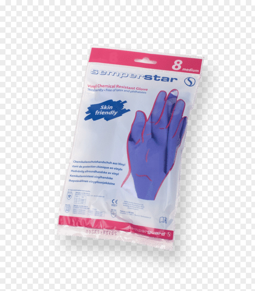 Product Framework Glove Chemistry Laboratory Cotton Latex PNG