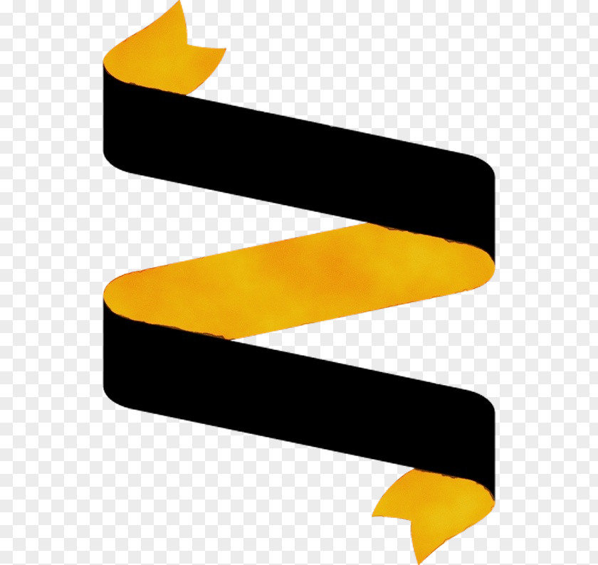 Rectangle Material Property Yellow Clip Art Line Logo PNG