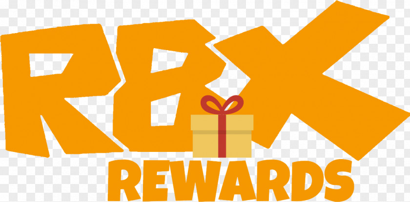 Rewards Roblox Logo YouTube Brand PNG