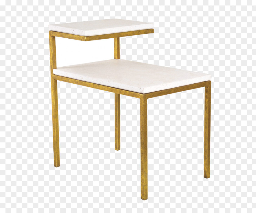 Side Table Bedside Tables Chair Garden Furniture PNG