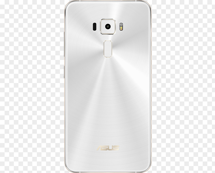 Smartphone ASUS ZenFone 3 (ZE520KL) 华硕 Mobile Phone Accessories 64 Gb PNG