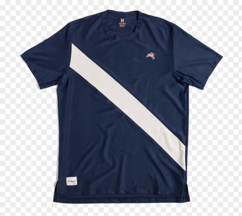 T-shirt Clothing Dress Halterneck PNG