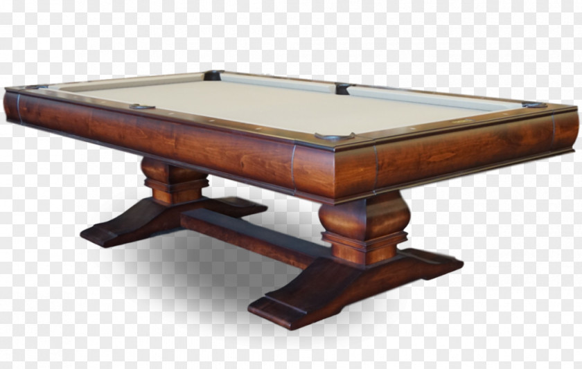 Table Billiard Tables Pool Cue Stick Balls PNG