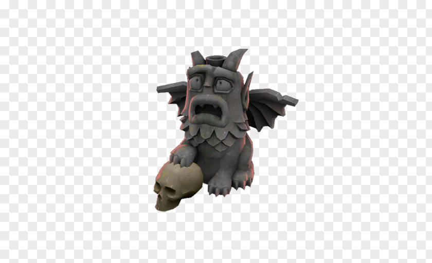 Terraria Team Fortress 2 Gargoyle Soul Video Game Extrasensory Perception PNG