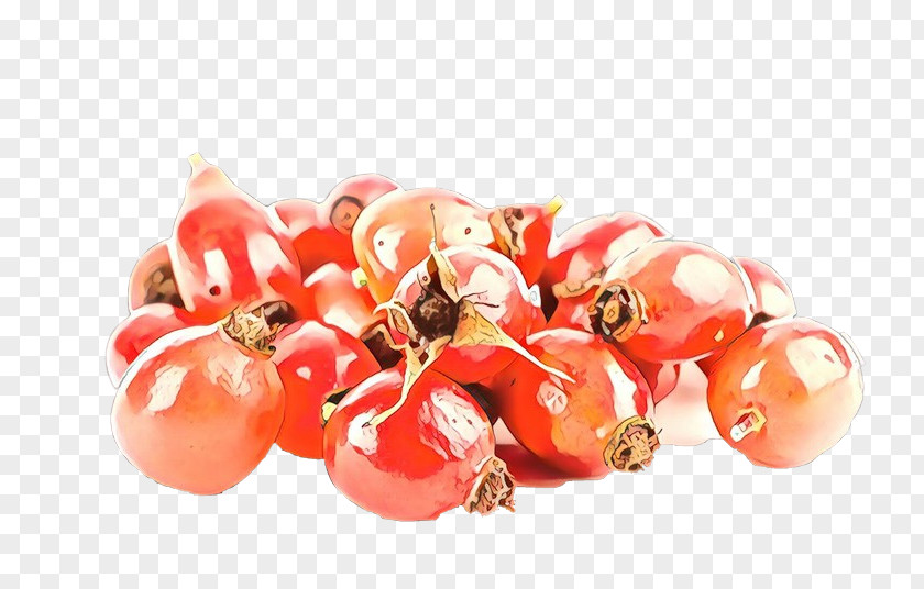 Tomato PNG