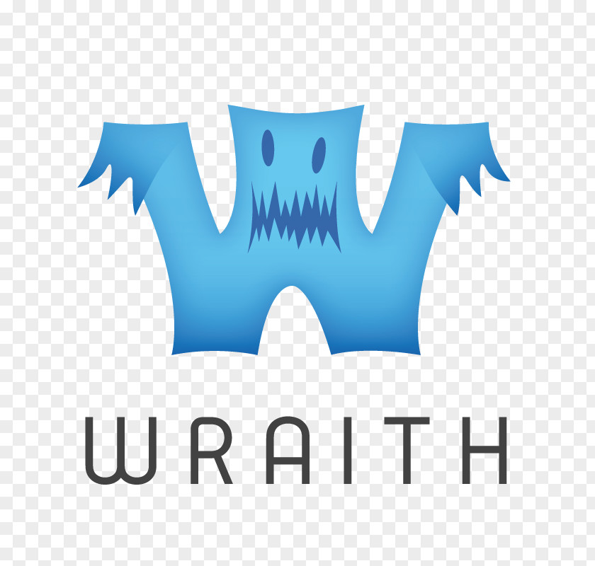 Wraith Rolls-Royce Responsive Web Design Screenshot Logo Front And Back Ends PNG
