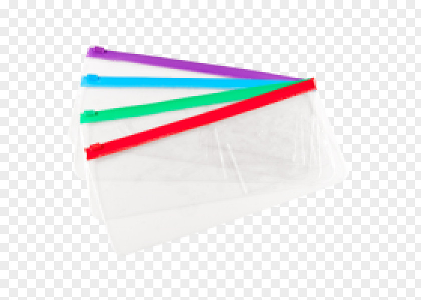 Zipper Bag Plastic PNG