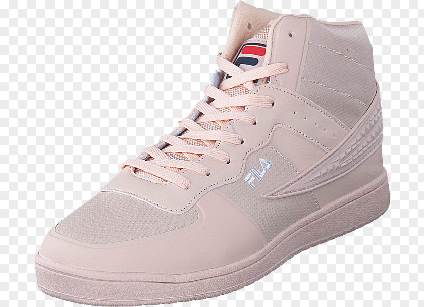Adidas Sneakers Shoe White Vans PNG